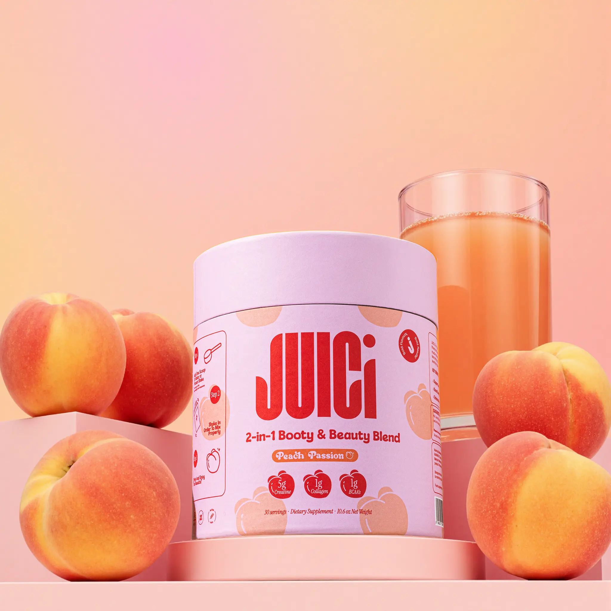 Juici