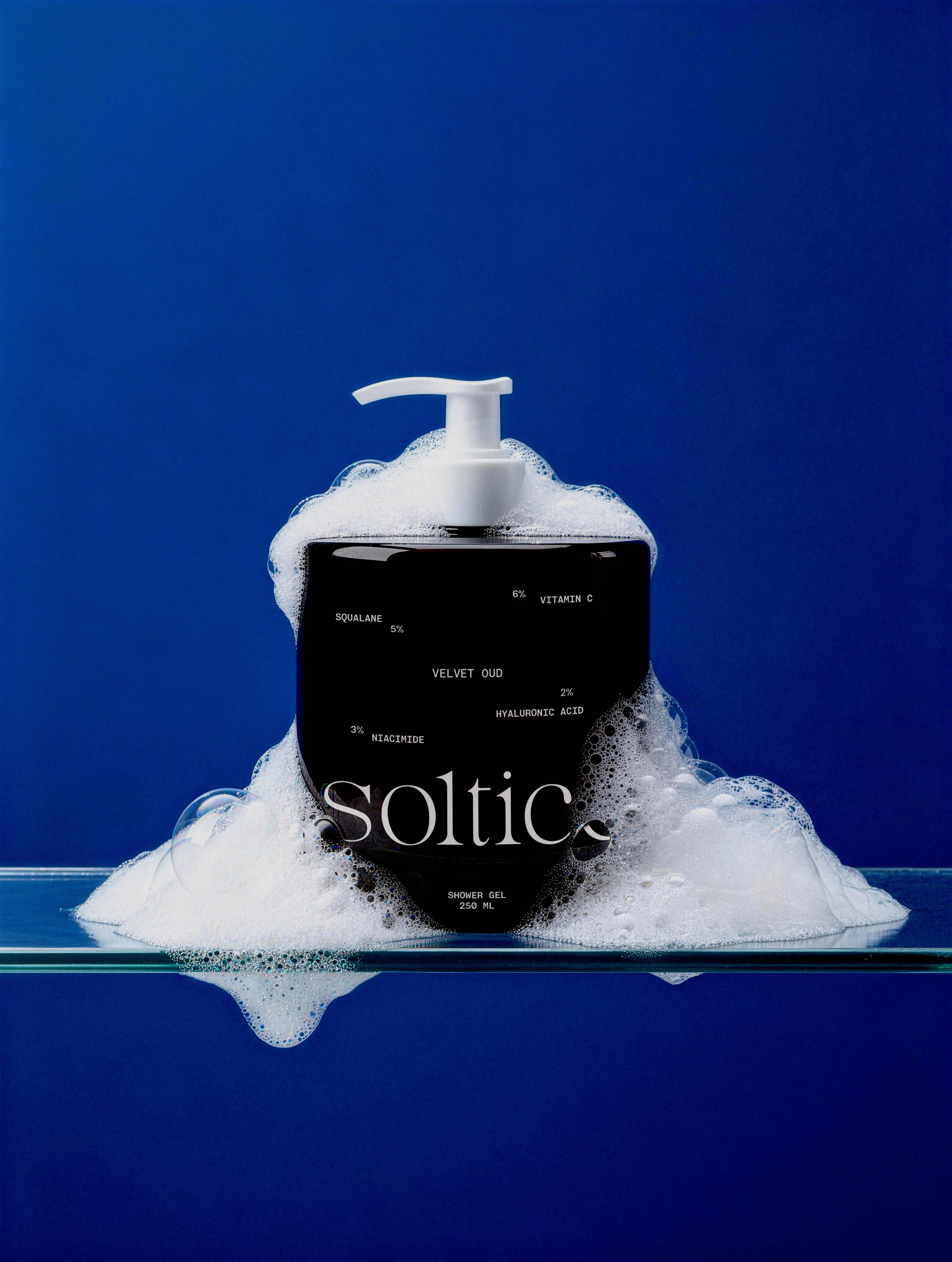 Solstice
