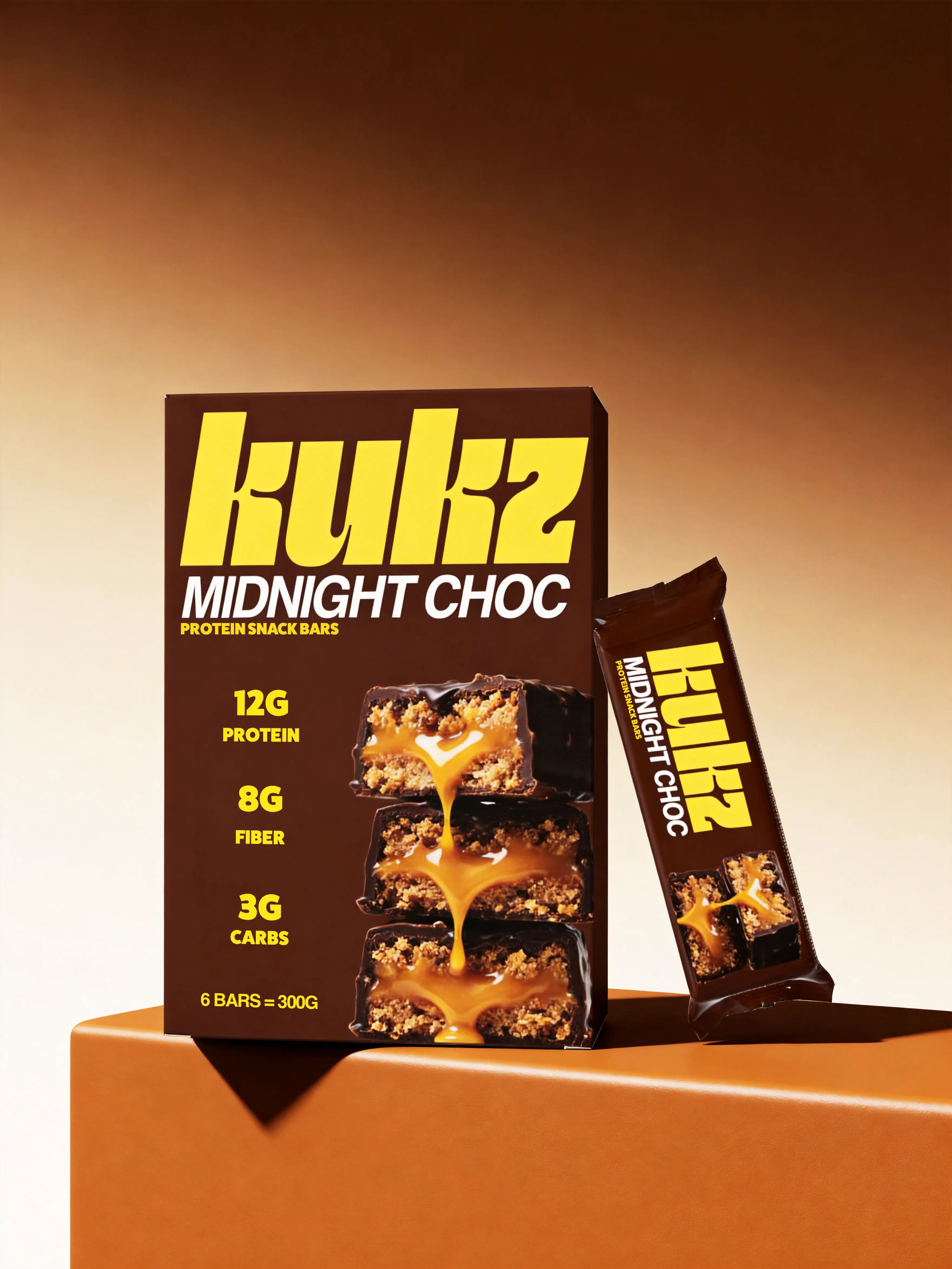 Kukz