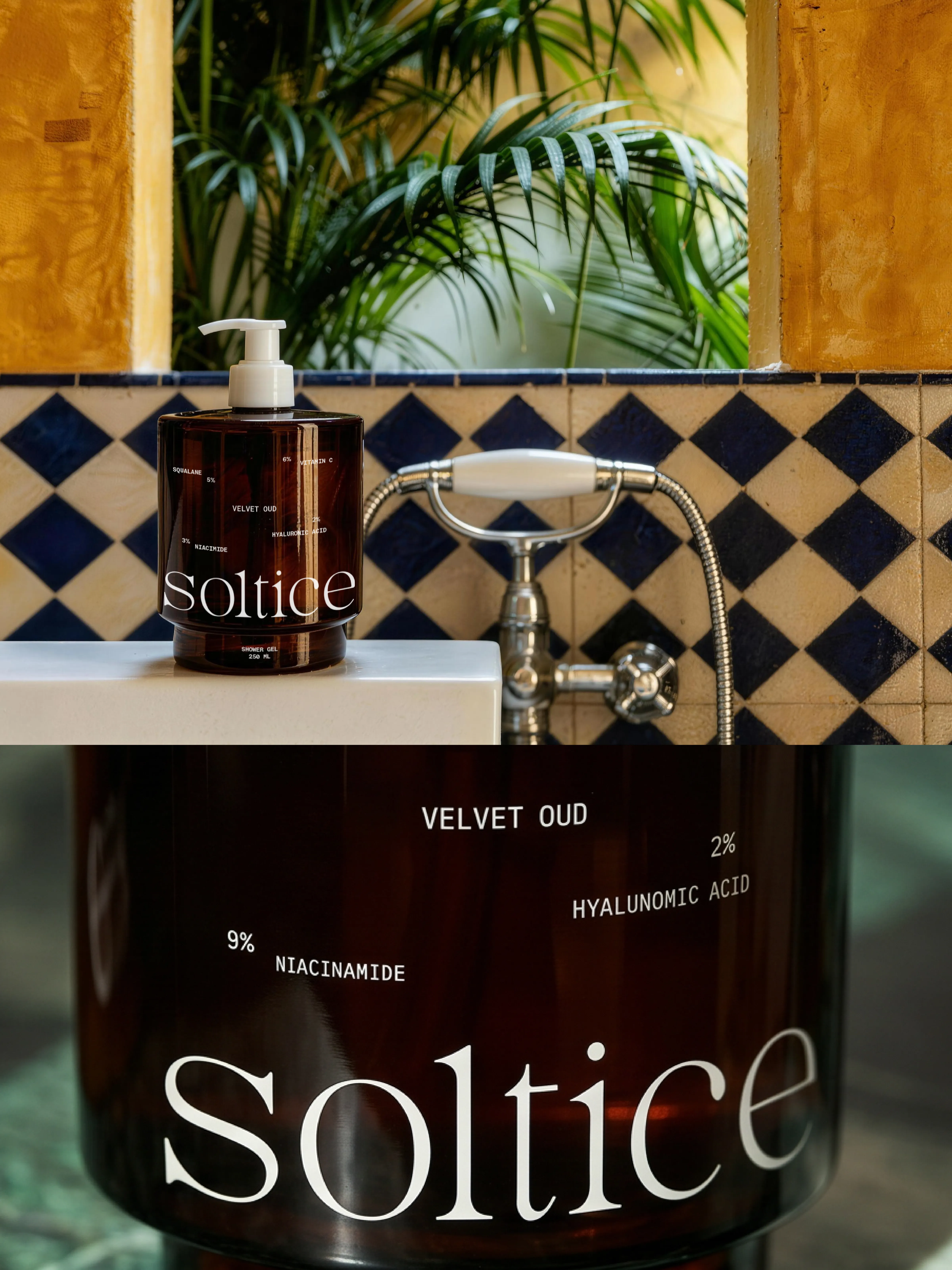 Solstice