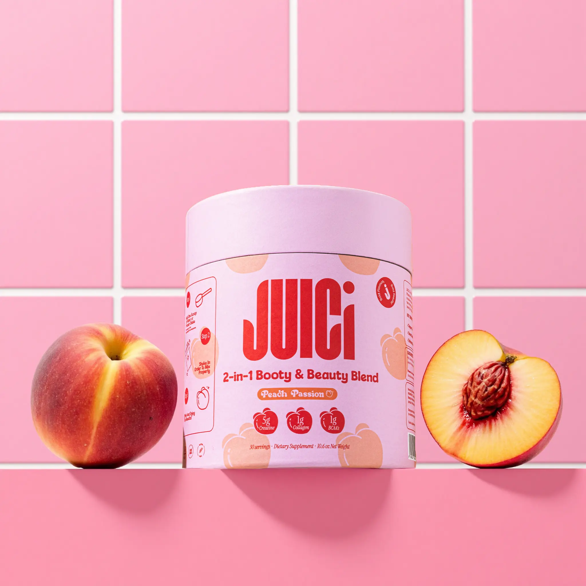 Juici