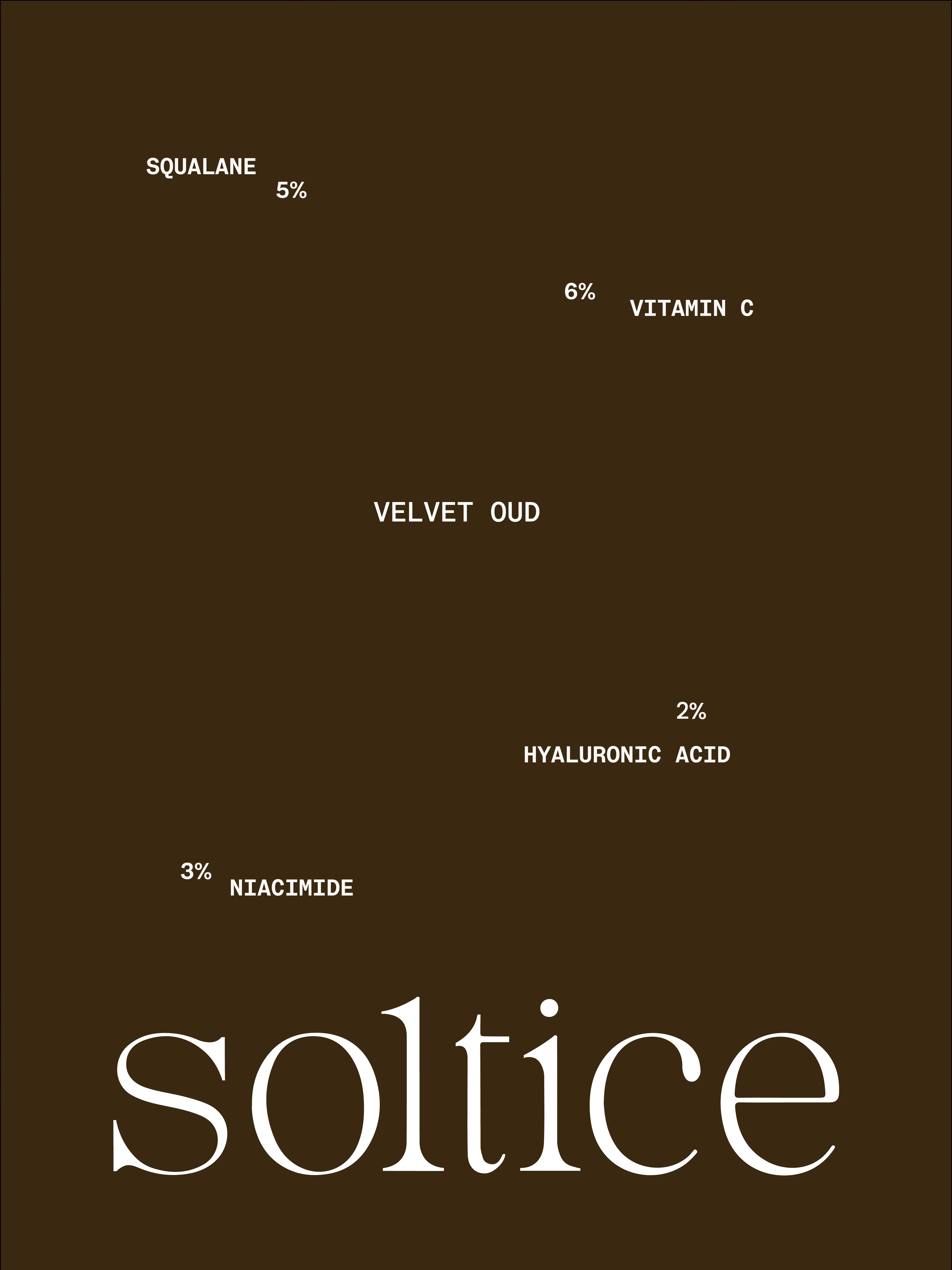 Solstice