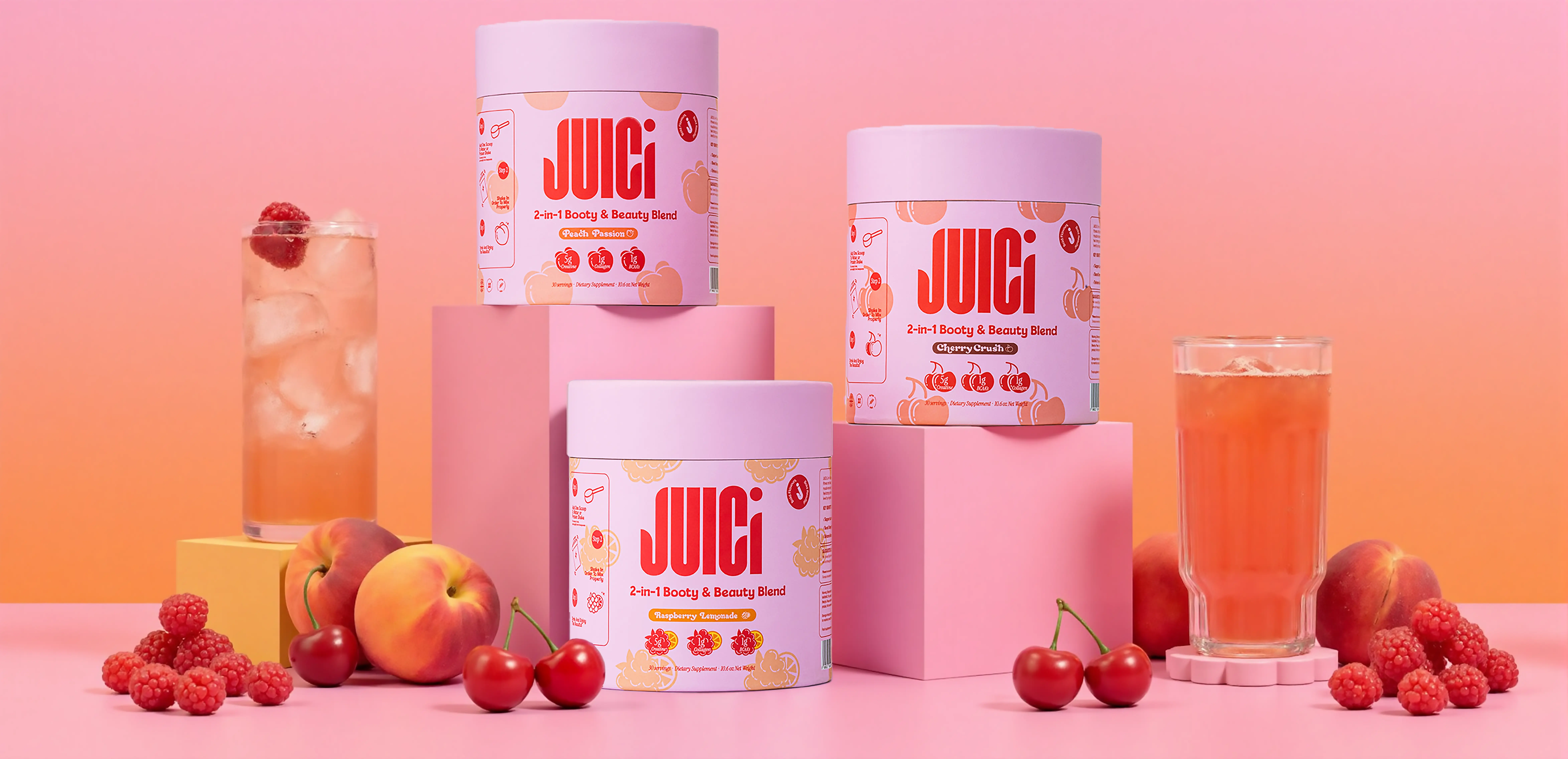 Juici