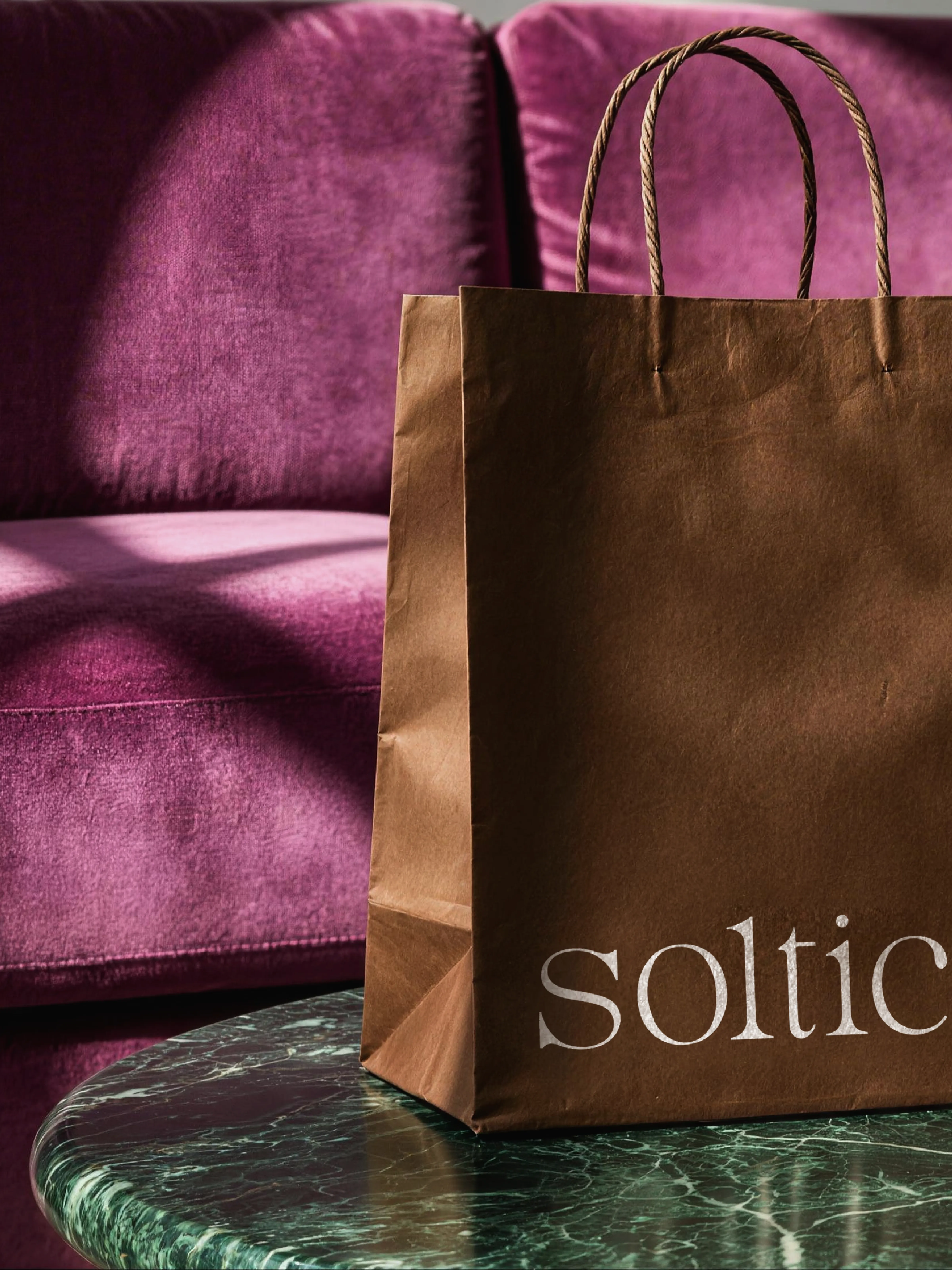 Solstice