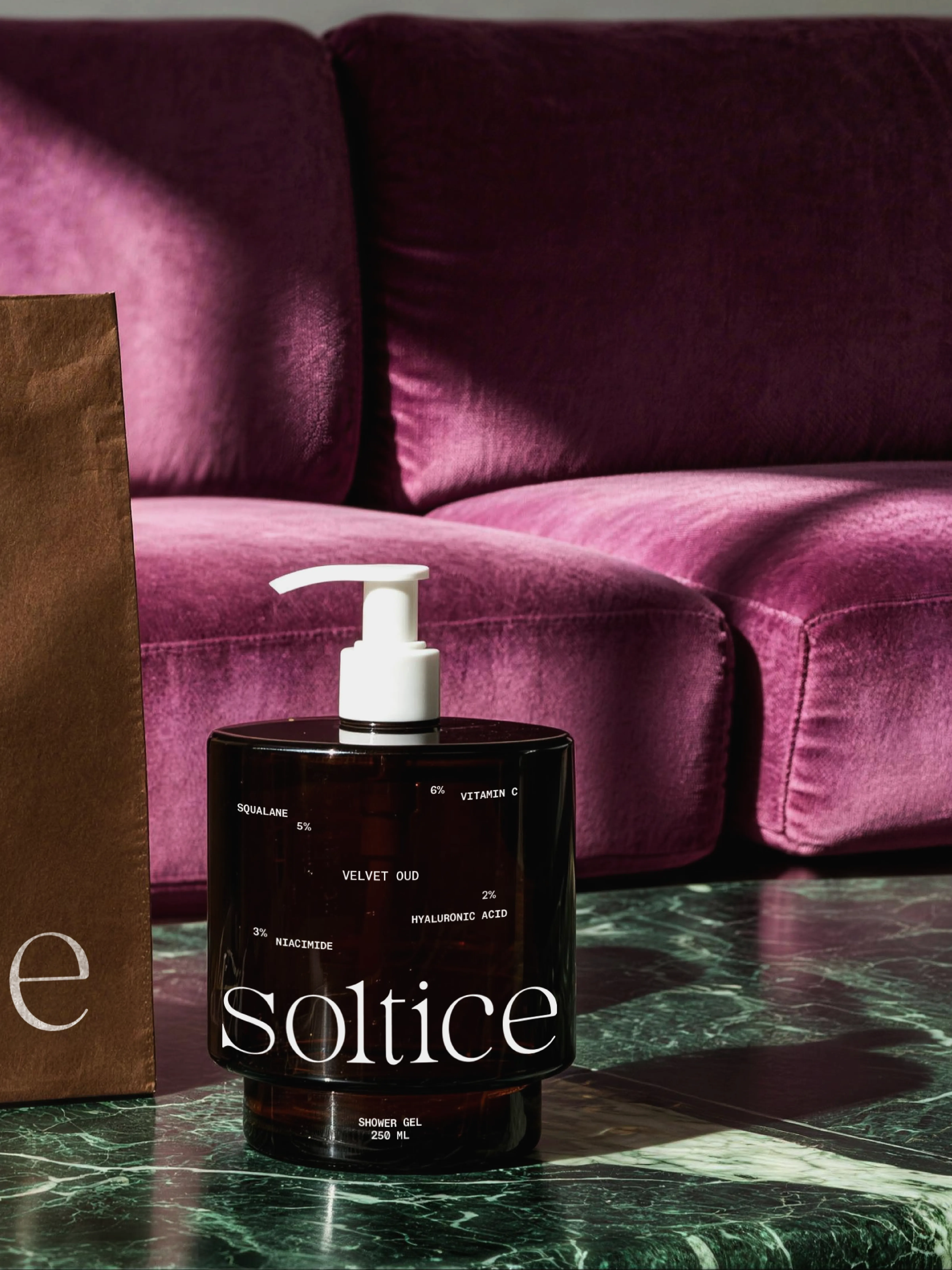 Solstice