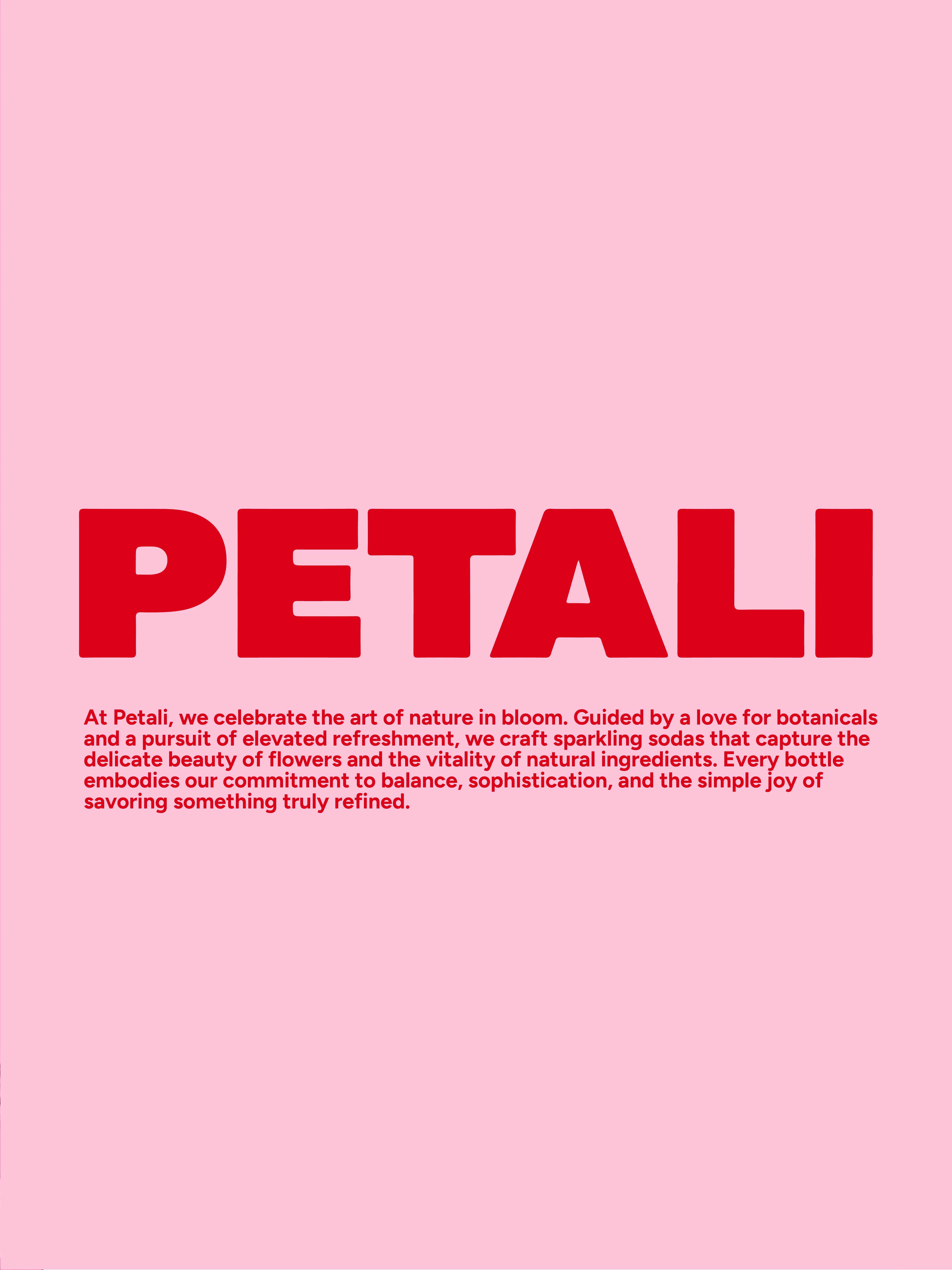 Petali