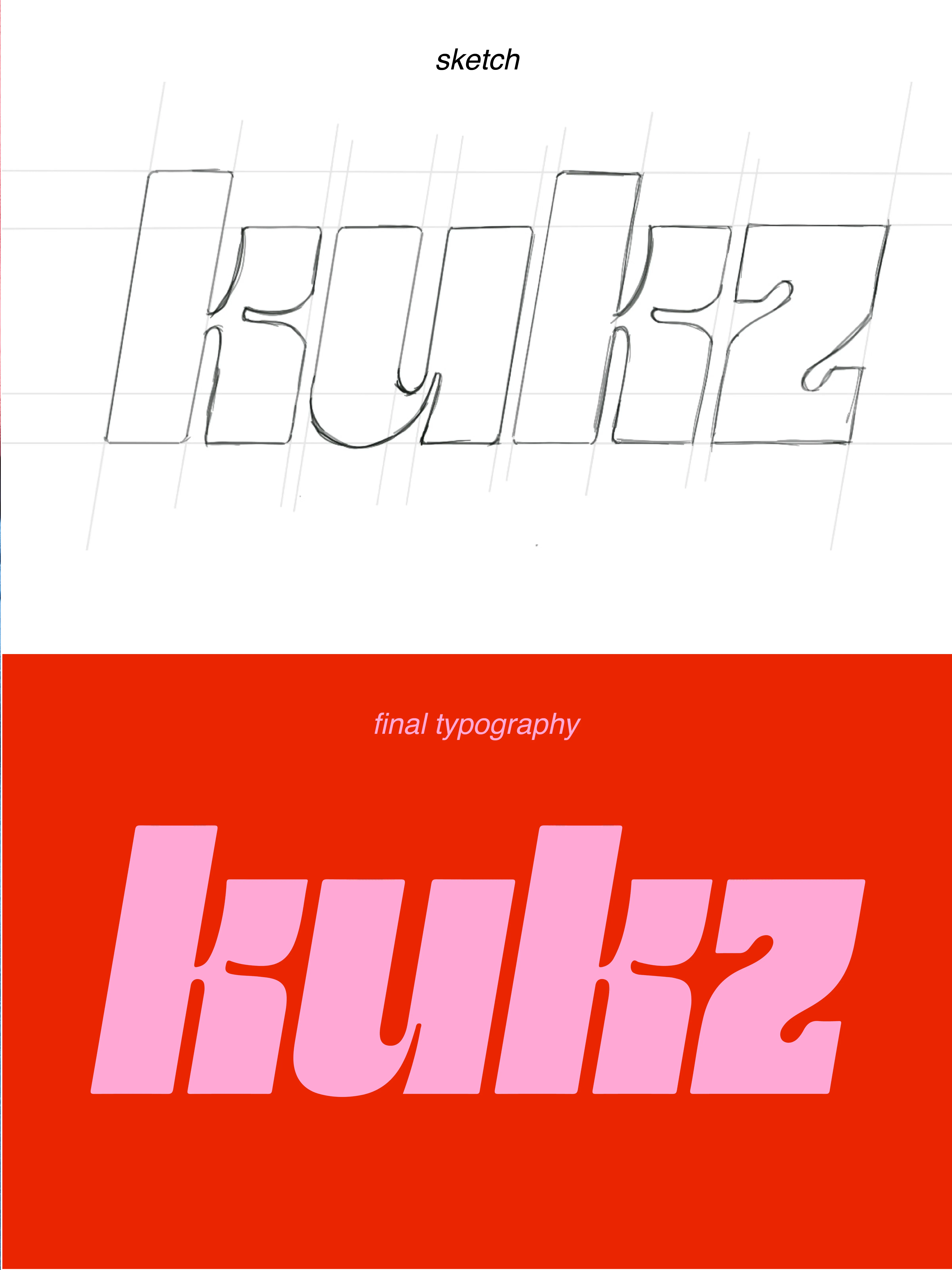 Kukz