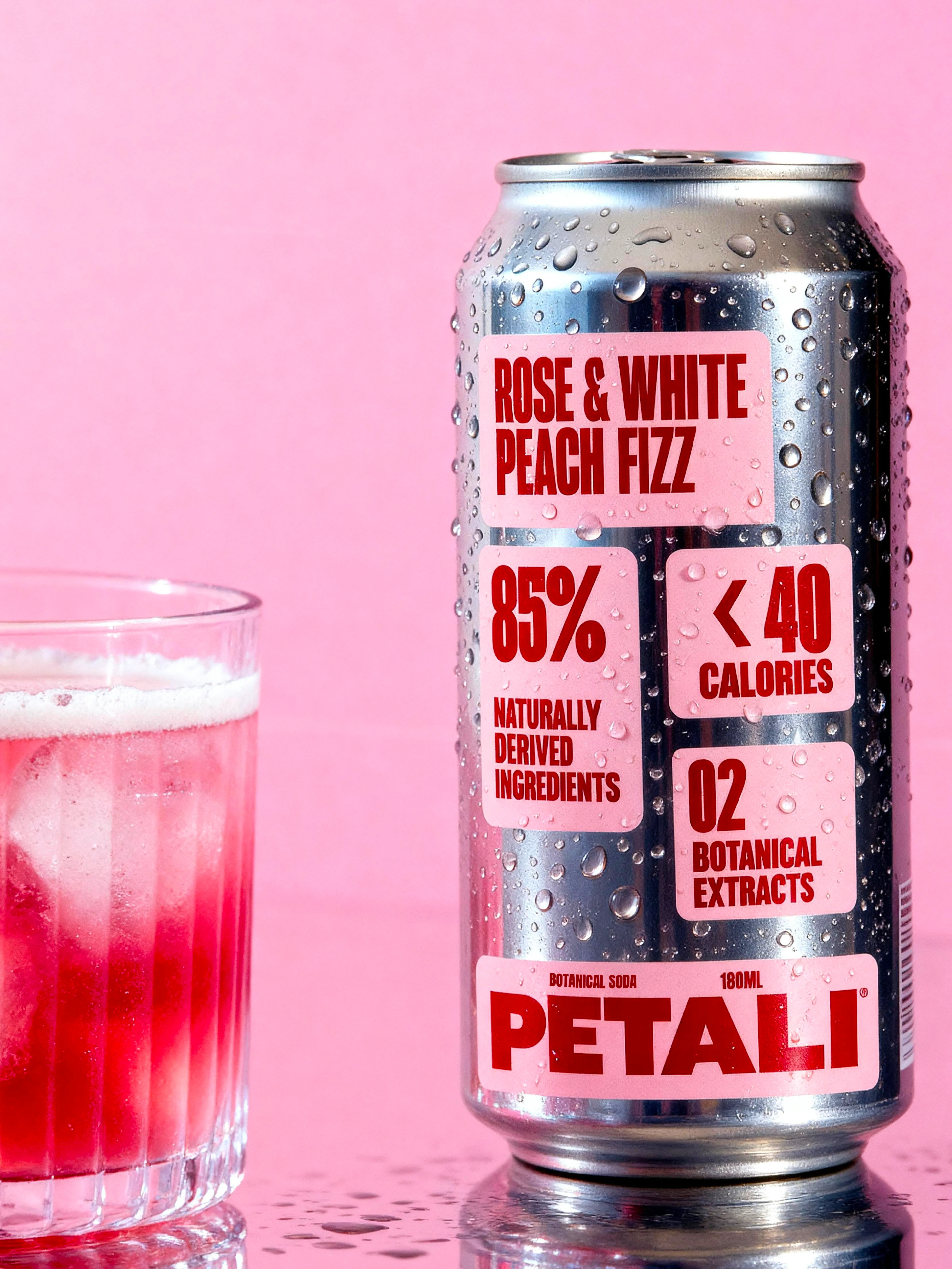 Petali