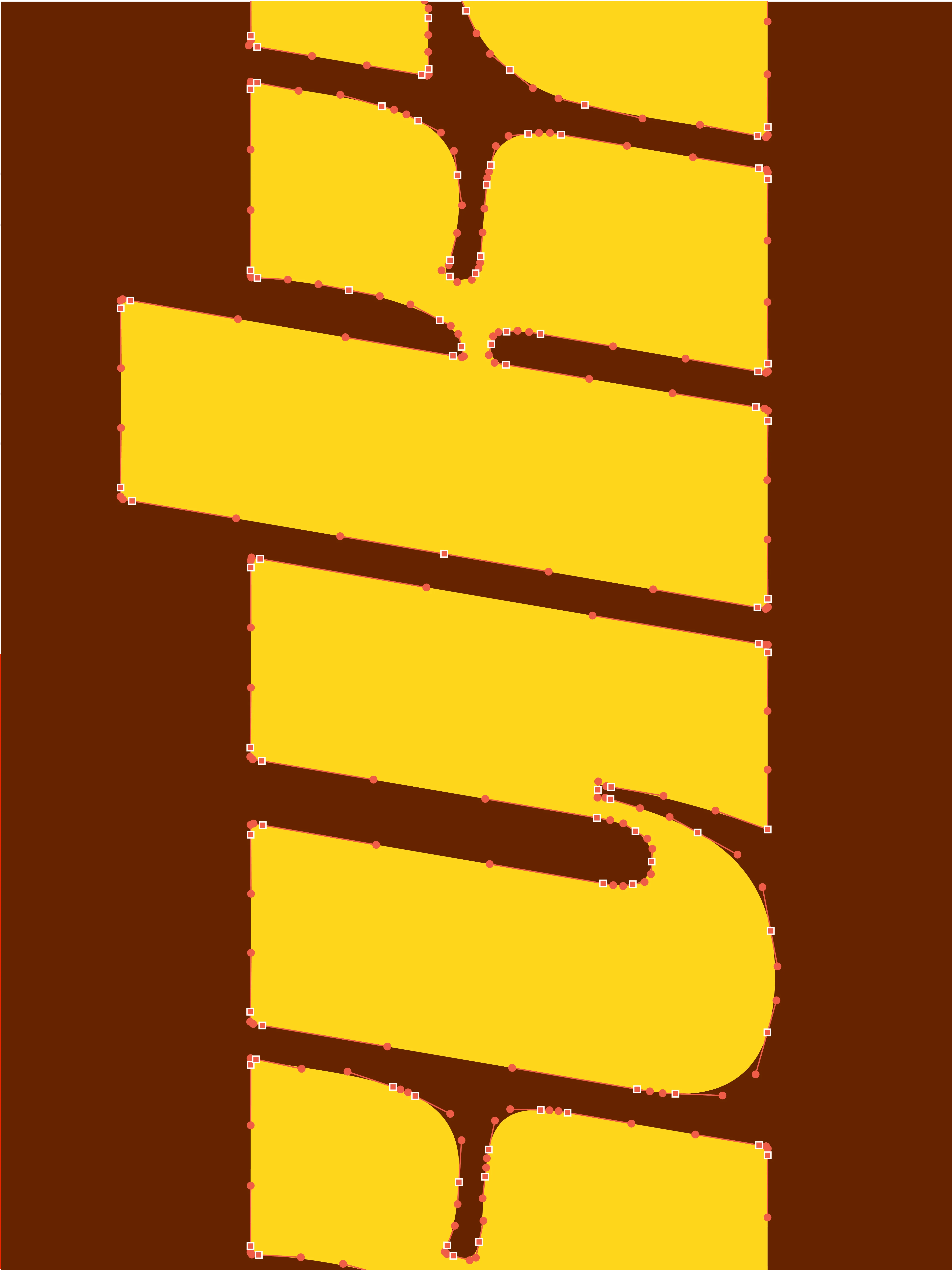 Kukz
