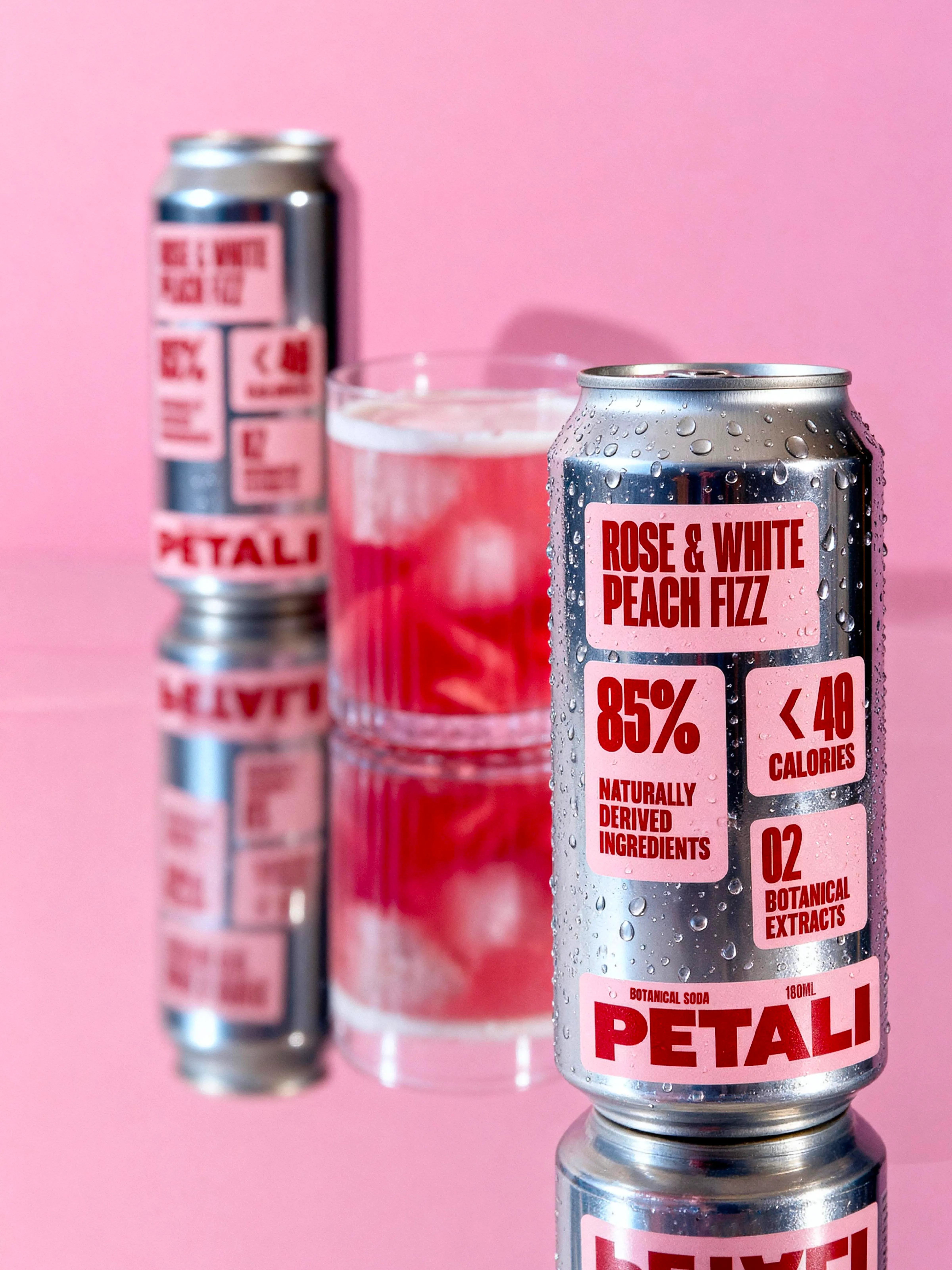 Petali