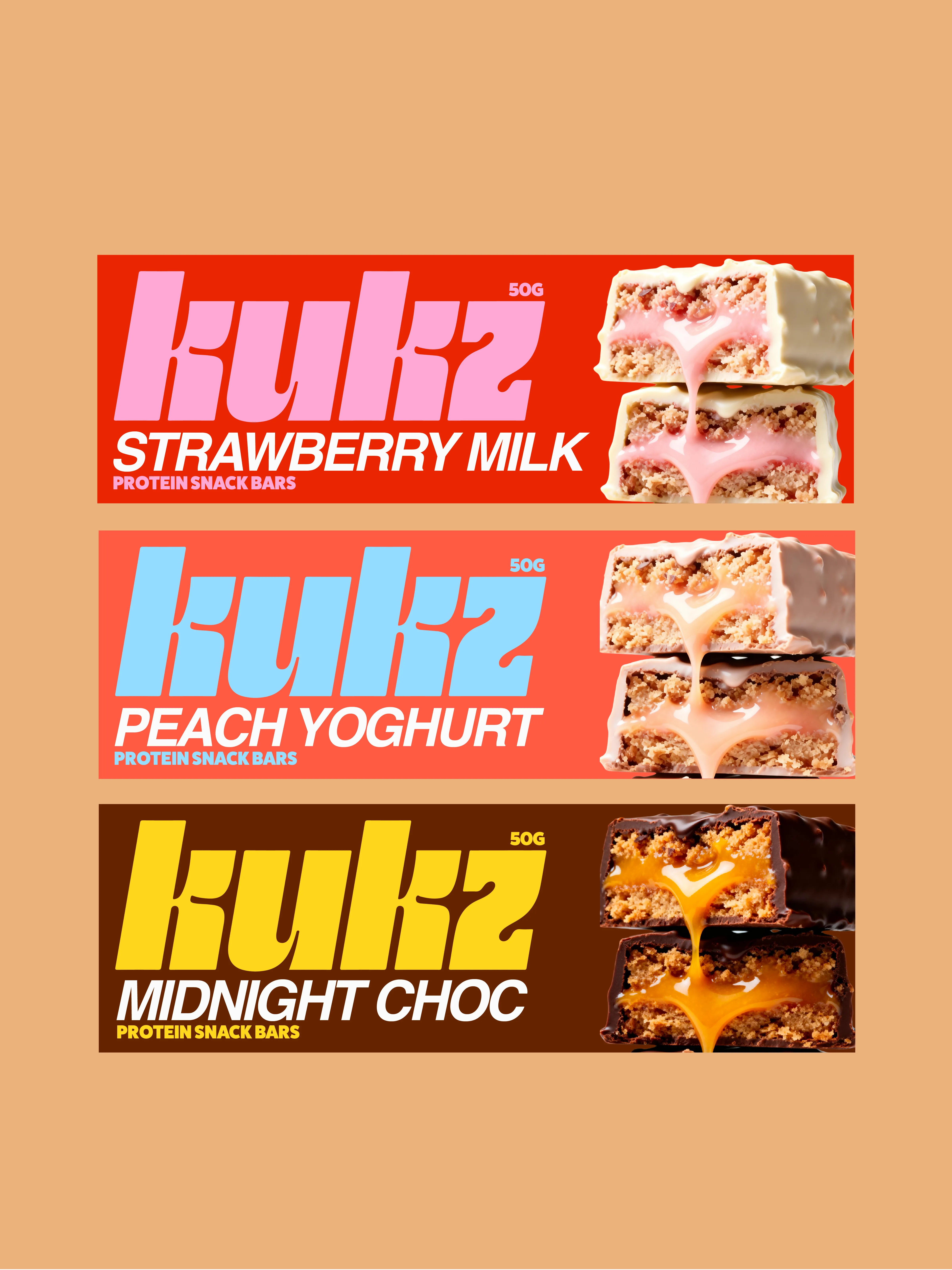 Kukz