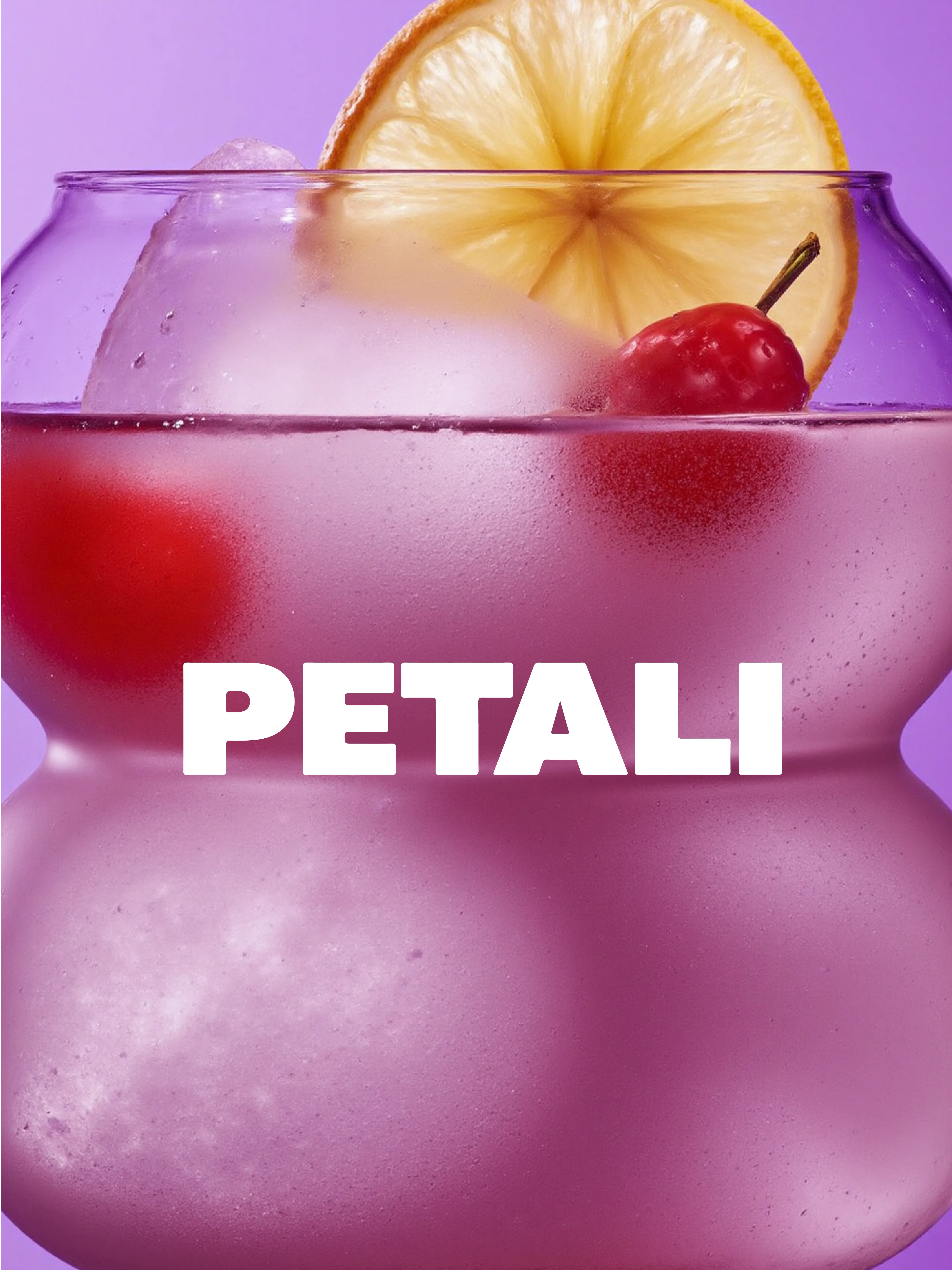 Petali