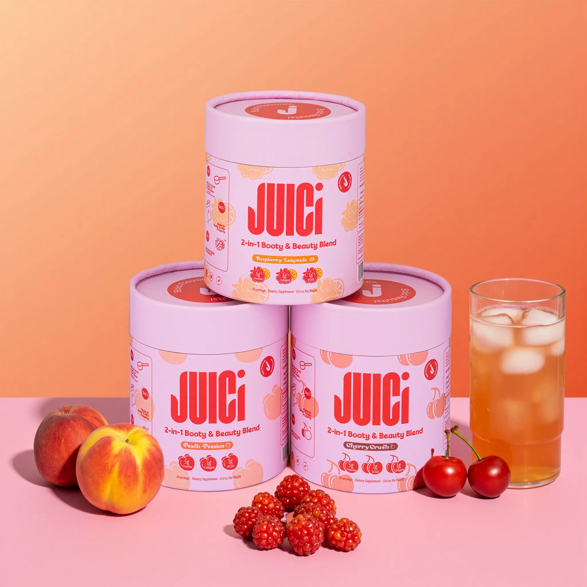 Juici